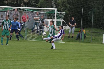 Bild 102 - Neumünster am 3.10.11